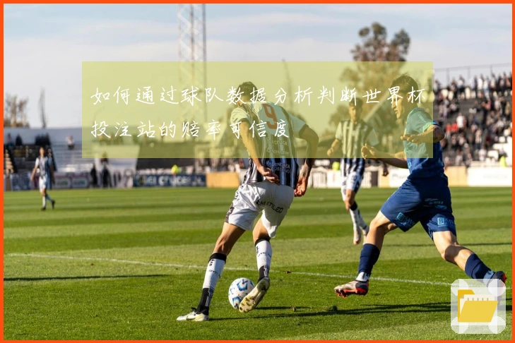如何通过球队数据分析判断世界杯投注站的赔率可信度