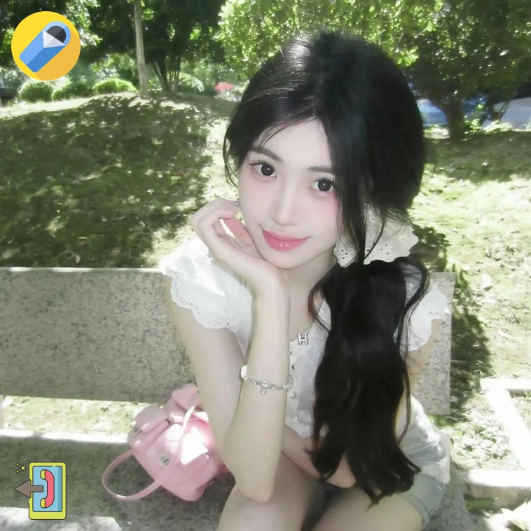 杨明球迷