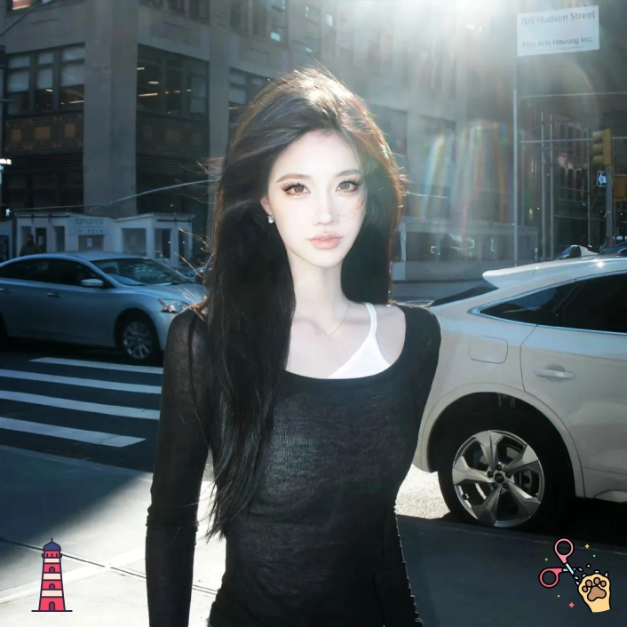 杨磊用户